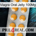 Viagra Oral Jelly 100Mg levitra1